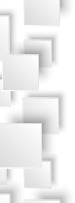 Shape-1