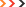 Shape-1