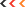 Shape-2