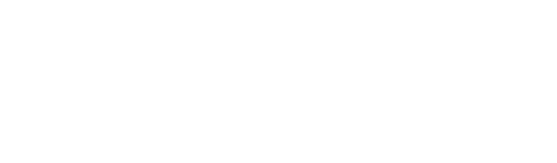 262 Filo Rent A Car