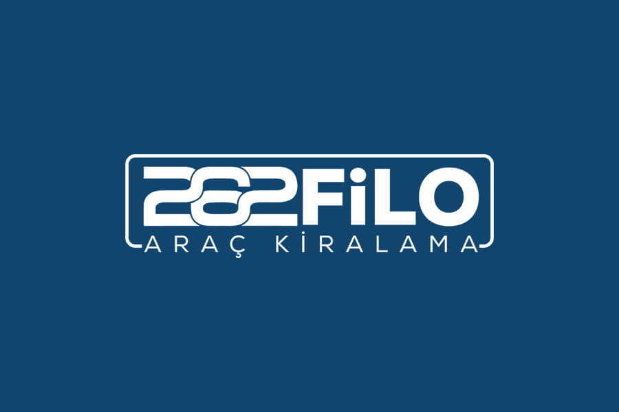 7 / 24 Acil Yardım
